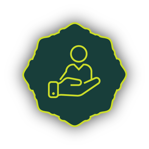 Imperio Verde